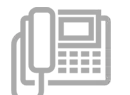 NOMBOR TELEFON