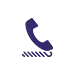 NOMBOR TELEFON