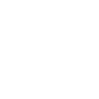 Anti-gangguan