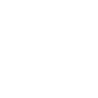 Kualiti Imej HD